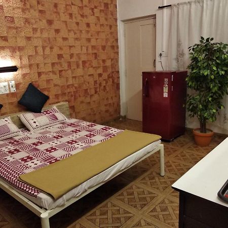 Bis-Lin Home Stay ปณชี ภายนอก รูปภาพ